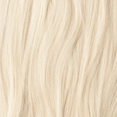 Bio Haarfarbe Ammoniakfrei mit Pflanzenextrakte Nr. 9 - Ultrahell blond-100ml - Bild 1 von 2