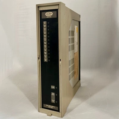 BARBER COLMAN 80GA-10103-002-V-RS Heat Cool PLC HC Module - Image 1 of 4