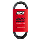 EPI Pro Series Drive Belt For 2015 Polaris 1000 RZR XP