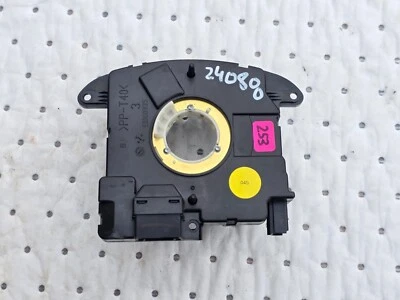 2011-2018 VOLKSWAGEN JETTA STEERING  WHEEL CLOCK SPRING OEM 5C0 959 654  — 第 1/2 张图片