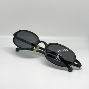 Occhiali da sole vintage marca Calvin Klein | Acquisti Online su eBay