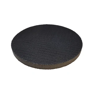 TruCut Stabilipad | For Better Control Over Hand-Held Sanding & Polishing Pads - Picture 1 of 2