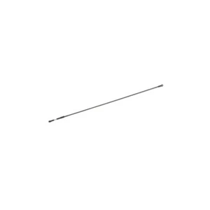 E-flite EFLH1459 Tail Linkage/Pushrod Set B400 Model - Picture 1 of 1