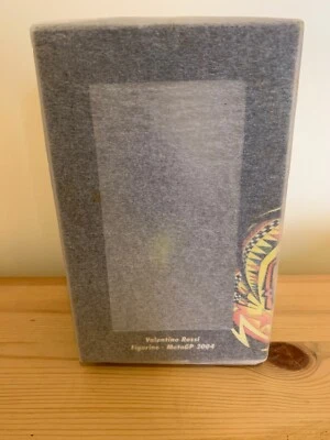 MINICHAMPS V ROSSI 2004 Figurine "With Sunglasses" 312 040046 - Image 1 of 3