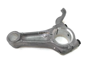 Rasaerba Connecting Con Assy Rod 277-22501-10 23001 Robin Subaru EX17 EP17 6HP - Foto 1 di 5