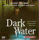Dark Water (Hitomi Kuroki, Rio Kanno, Mirei Oguchi) ,R2 Dvd Only Japanese