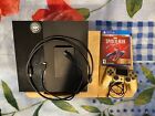 Ps4 Console With Games And Controller