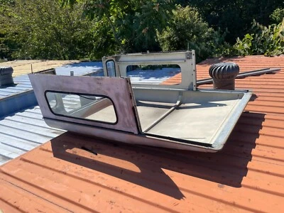 1975 198 Land Rover Series IIA 2 3 88 Hard Top - Image 1 of 4