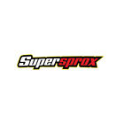 Brand New  Supersprox  10T Front Sprocket For Ktm 50 Sx 50Cc  01 08
