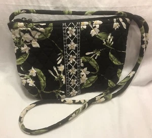 Vera Bradley Purse - Picture 1 of 3