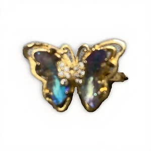 Ring Butterfly Ring For Women’s - Picture 1 of 4