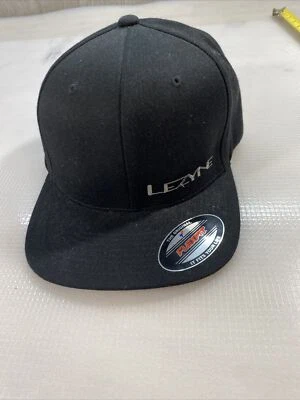 Flexfit Casual Ciclismo Gorra Gorra Talla Única (8218-1) Foto 1 de 4