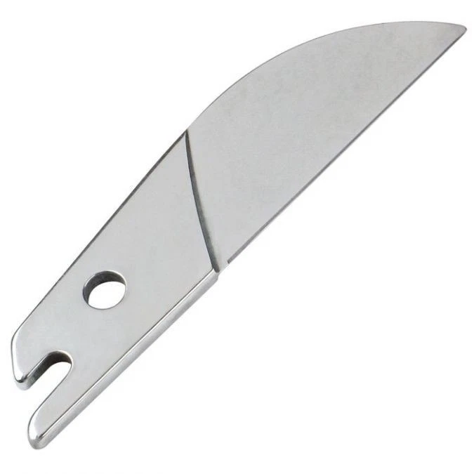 Kraft Tool Miter Snips Replacement Blade