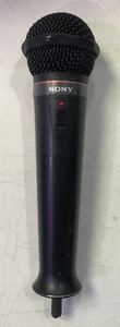 Sony WRT-800A Microfono wireless sintetizzato UHF - Foto 1 di 14
