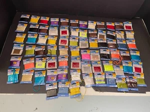 Westrim Crafts Satin Cord Bundle - Picture 1 of 1