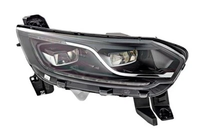 VALEO Hauptscheinwerfer Rechts für RENAULT - Bild 1 von 2