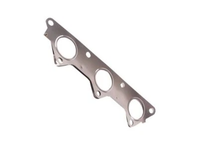 For 1999-2004 Mitsubishi Diamante Exhaust Manifold Gasket 95149ZJQV 2000 2001 - Image 1 of 2