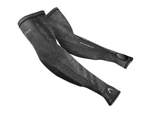 Manicotto gomito SC Carbon NUOVA - TUTTE LE TAGLIE - Foto 1 di 9