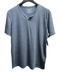 Lucky Brand T-Shirts for Men for sale | eBay