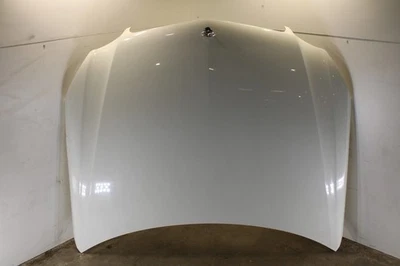 Panel capó delantero 10-13 Mercedes-Benz E350 Sport 4Matic 2128800157 *ReaD* Foto 1 de 4