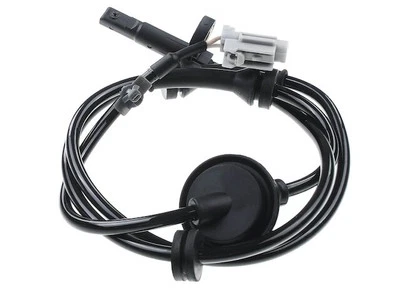 Sensor de velocidad delantero derecho APR 57613WMQG 2007 2005 para Nissan Quest 2004-2009 ABS Foto 1 de 2