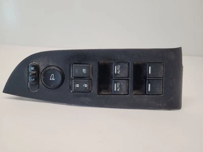 14-17 本田 ODYSSEY 司机前 LH 主门开关美国市场  — 第 1/4 张图片