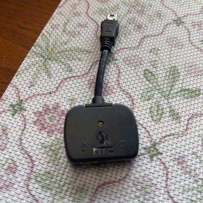 USB Charging Cable Cord Charger Connector for HTC  Mobile Phone - Image 1 of 4