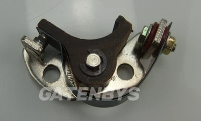 NEU für Suzuki Unterbrecherstellen DR370 SP370 SP 370 DR 370 - Bild 1 von 4