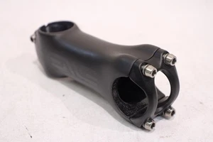 ENVE Road Stem 100mm Carbon Stem - Picture 1 of 7