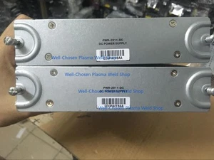 Alimentation 1 pièce Cisco PWR-2911-DC 341-0237-01 type non POE - Photo 1/5