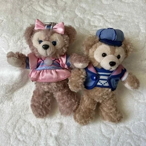 Duffy - Bild 1 von 3