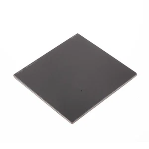 Tiffen 4x4 Infrared ND3.0 Filter - SKU#1815118 - Picture 1 of 3