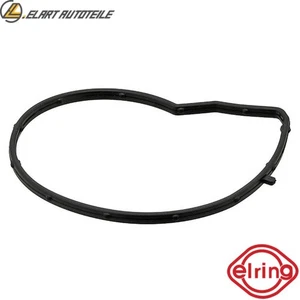 DICHTUNG WASSERPUMPE 387.590 FÜR MINI N18B16A/B16C N16B16A N12B16A 1.6L 4cyl BMW - Bild 1 von 8