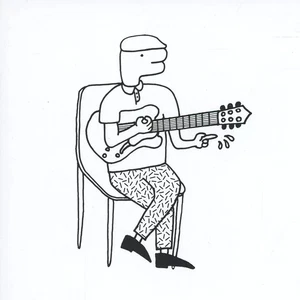 Japanese music CD Shin Sakiura Mirror - Picture 1 of 1