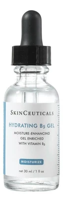 SkinCeuticals 保湿 B5 - 1 盎司全新带盒!  原厂封装-免运费 — 第 1/2 张图片