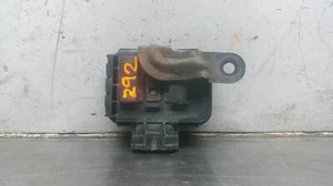 98 - 05 LEXUS GS300 AIR SMOG VENTILATION SENSOR UNIT 88898-30010 3.0L - Foto 1 di 4