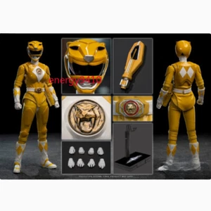 In Stock TOYS BATTALION 1/6 TB016 Action Figure Model Toy Collection Gifts NEW - Picture 1 of 6