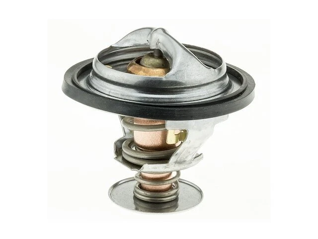 Termostato 11785BYVW 1994 1995 5,7 L V8 para Cadillac Fleetwood 1993-1996 Foto 1 de 2