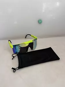 PIT VIPER Originals Sonnenbrille - Single Wide - Bild 1 von 2