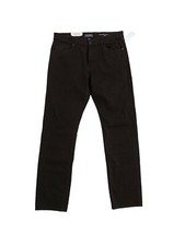 DL1961 Avery Modern Straight Jeans Men’s Size 35x35 Retail $125