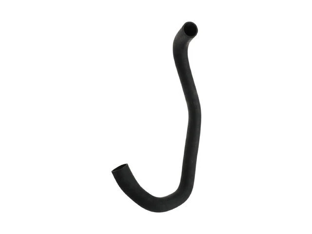 Manguera de radiador Dayco inferior para Chrysler 300 2005-2023 5,7 L V8 63WMYC Foto 1 de 1