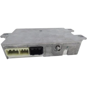 13505319 Onstar Only Communication Module LG Gen 9.0 2014 Chevy Malibu - Bild 1 von 2