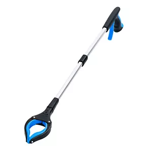 Reacher Grabber Tool for Elderly, Disabled or After Surgery Recovery, Claw Grabb - Picture 1 of 8