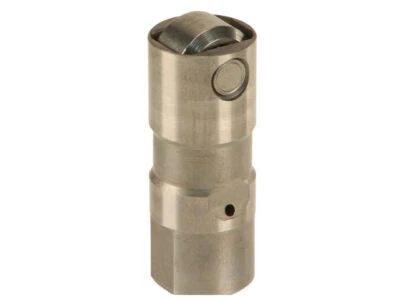 Seguidor de cámara para Chevrolet Malibu 2000-2010 AC Delco 98314TDRN 2001 2002 2003 Foto 1 de 2