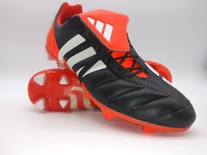 Predator Mania Soccer Shoes for | eBay