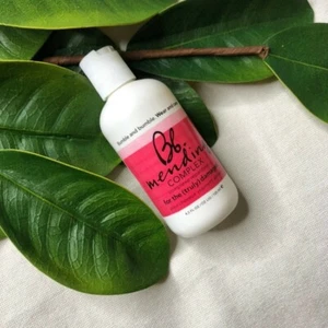 Bumble and Bumble - Ausbesserungskomplex - 4,2 Oz. - NEU - Bild 1 von 3
