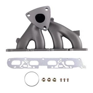 Colector de escape para Chevrolet Malibu Impala 2009-2014 674-937 L4 2,0 L/L4 - Imagen 1 de 12