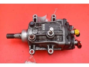 Pompa alimentazione carburante RENAULT VEL SATISFACTION BJ0 8-97228919-4 2009 25707016 - Foto 1 di 10