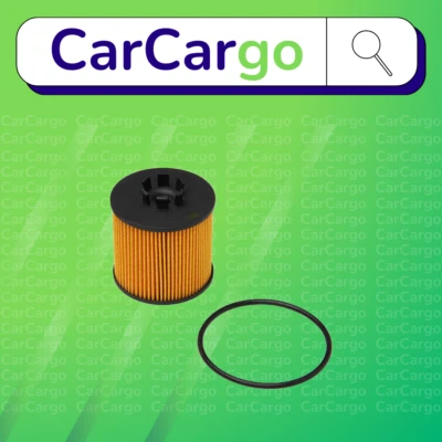 Filtro de aceite para Seat Ibiza 1.6 16V 2006-2009 filtro premium calidad OE nuevo Foto 1 de 4