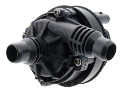 For 2020-2023 Mercedes GLC300 Auxiliary Water Pump Bosch 51419PSRF 2021 2022 - Image 1 of 2